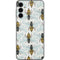 Cat Coq Honey Bee Galaxy A14 5G Skin